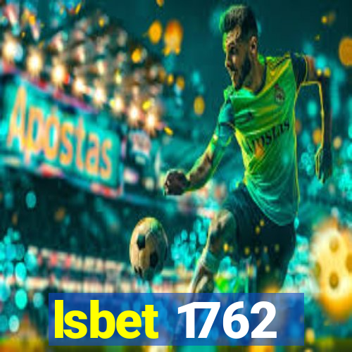 lsbet 1762